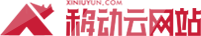 �����������Ƽ����޹�˾